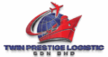 Twin Prestige Logistic Sdn Bhd